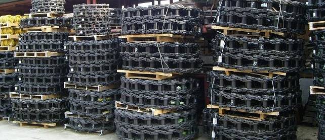 CARI SUKU CADANG ALAT BERAT HITACHI 